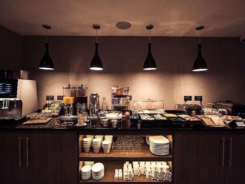 6484B3BADA96CC438E299EE107EF9FAC