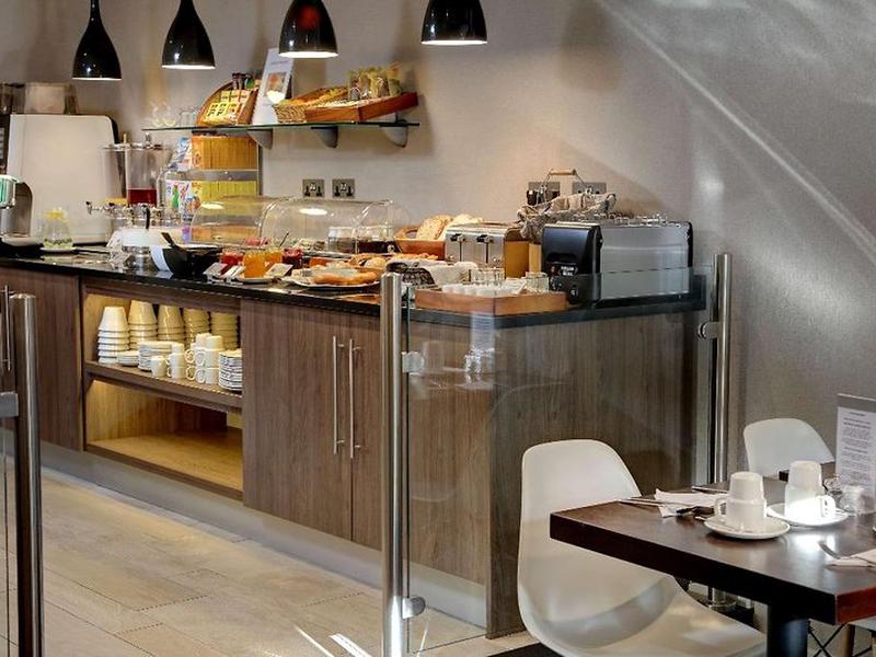 3CE2943ACEB0CEF52BEE1E61A50F913F