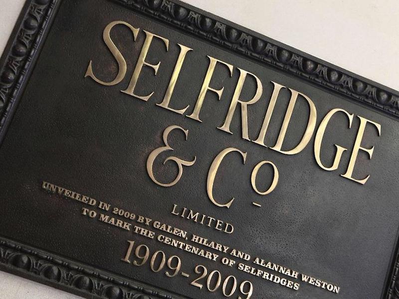 11429DDEBD37EACD0ACA6E5E25E373AB