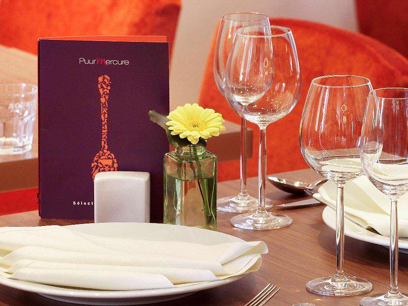 E7033DCF2BA39793AA05D7EC4F701BDE