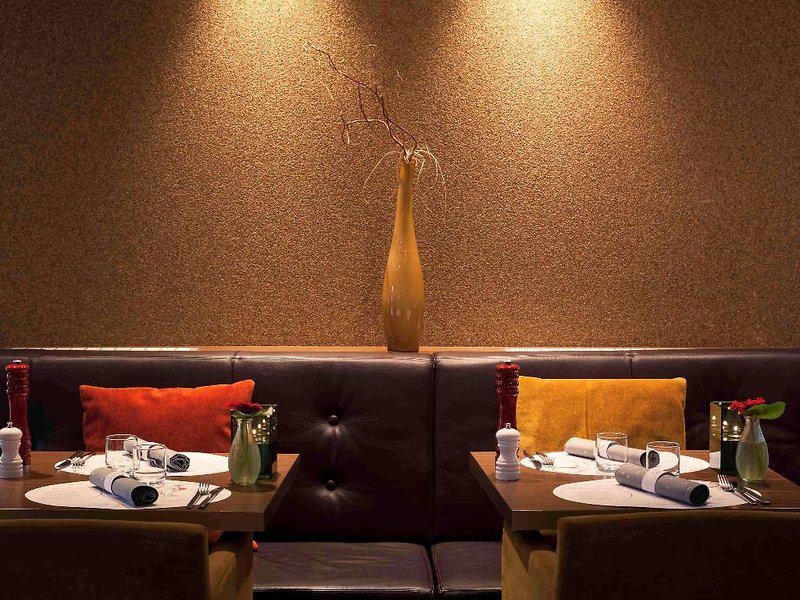 FB47BE5A5812F2AEDDC979A6F1F34319