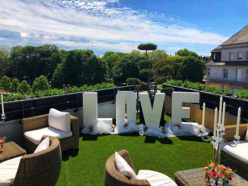 47FA94451495809584F34887BC7B3967