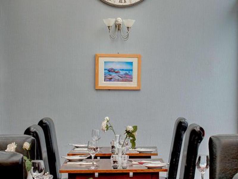 D98F73149C345E81955AE70377A75717