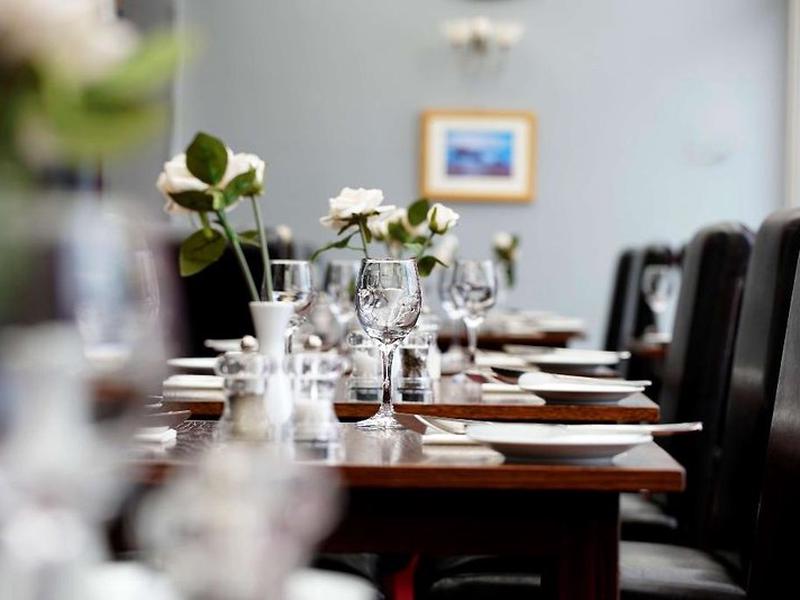 6B7DE90C35E8F5E1B2F308B8E42A6362