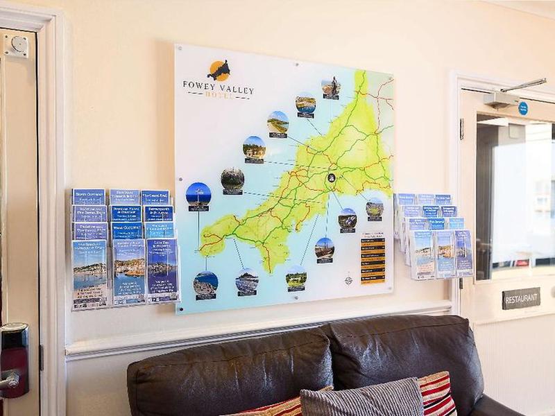 EEFC932A074D36609001DBB58060BB13