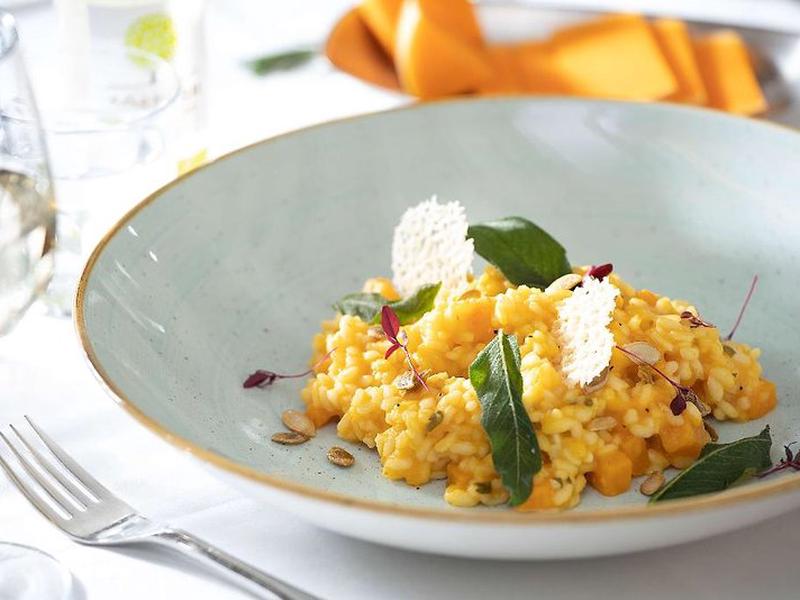 4C169E892A8AA6815D785ED9CF1E8662