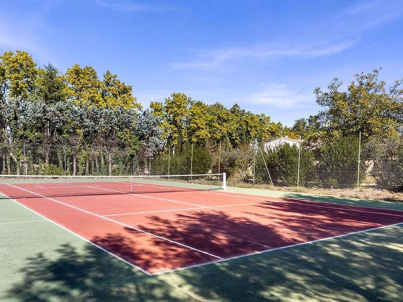 BDF233F64B17C787045BC9BD4F0D45E5