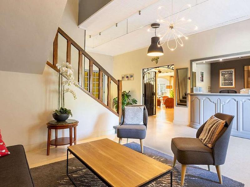 1A78E7F4154DFE76D347277A58CC4F93