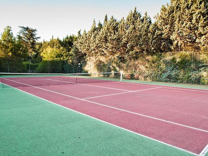 E3974C6B31DD8104D29BB005E777CE4D