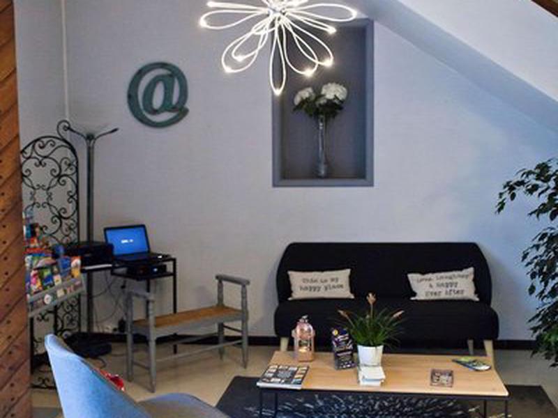 CA0729465B92A55904779A1E3264B64B