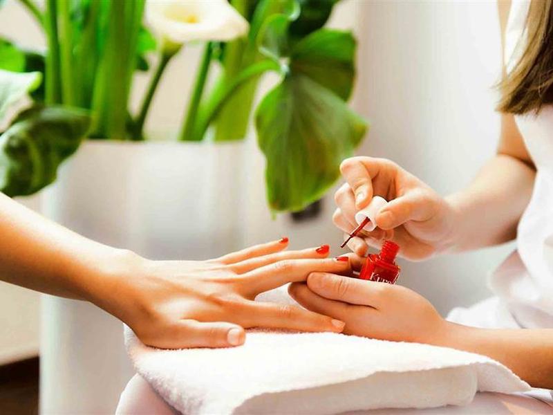 1BC838D5DAA22C91B75790D4D87F1590