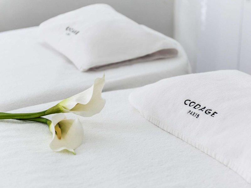 E45FBE31DC41D2EBE584407FD213C9F3