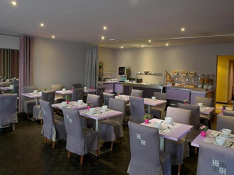 AF96FA75D42FEF43F9435B4C01F98D20