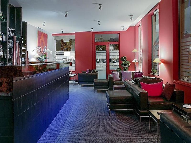 0E7F78CD4635703AA5450255179AD279