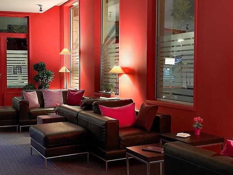 EE0C3F3B027C2F7EC69F6246CCB8D17B