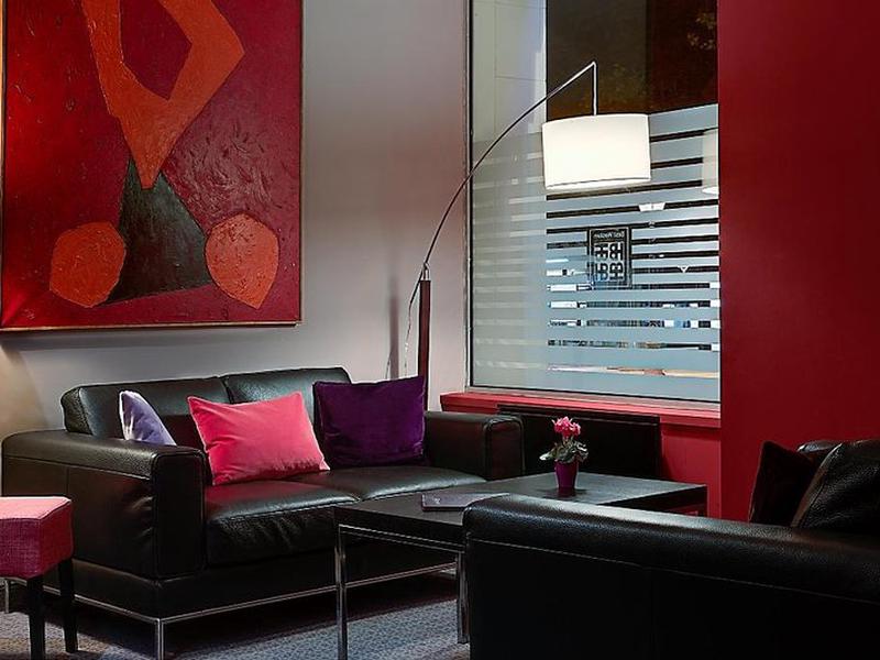 40ED21265C93687A126EA1BF11A3B9BE