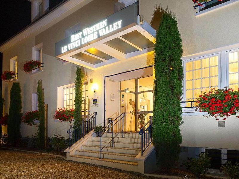 0C575F728E727648671CEAA4D1B20DF9