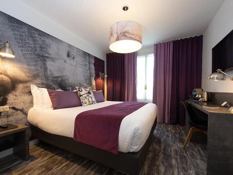 47FD31FEEC371FF041F94A731A506C26