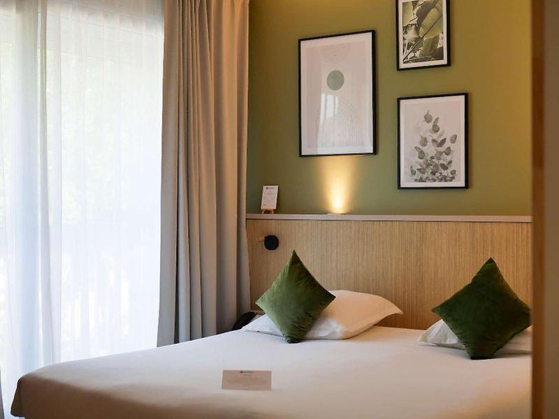 E133E7ECC68D088DDBF829D6DF5FF306