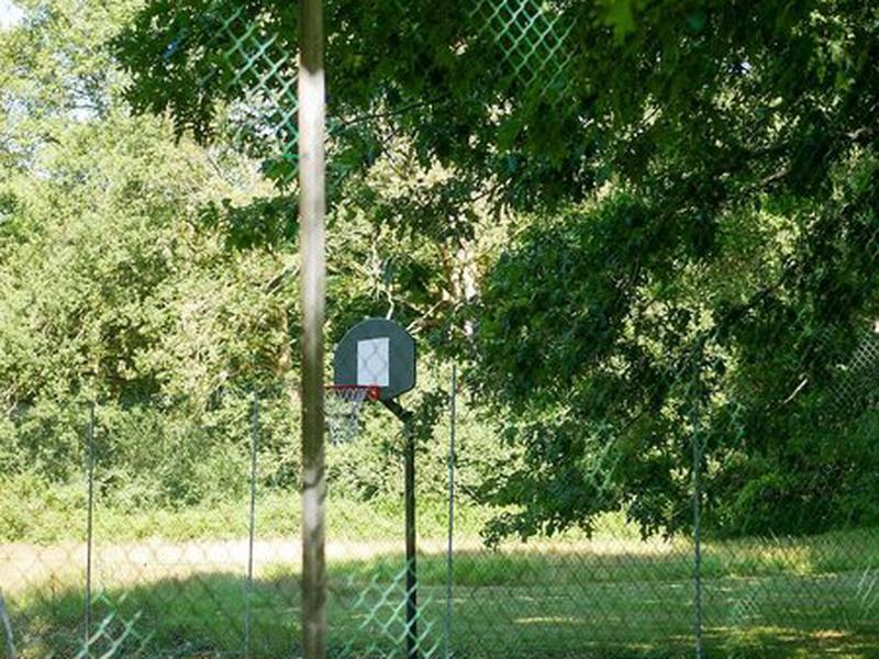 C528B86447BFEA9C9FF7489BCE42FF04