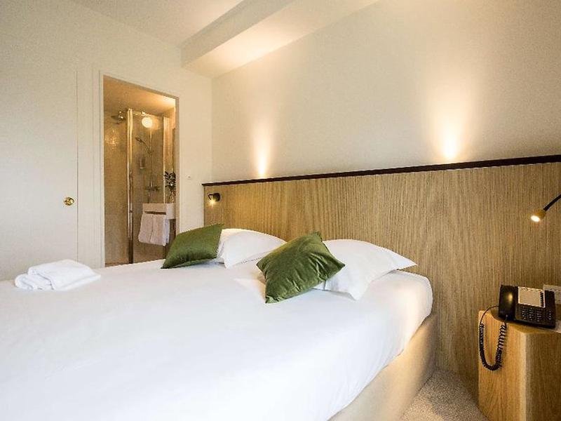 98A62EB511DE94CA041B9A4730140B02