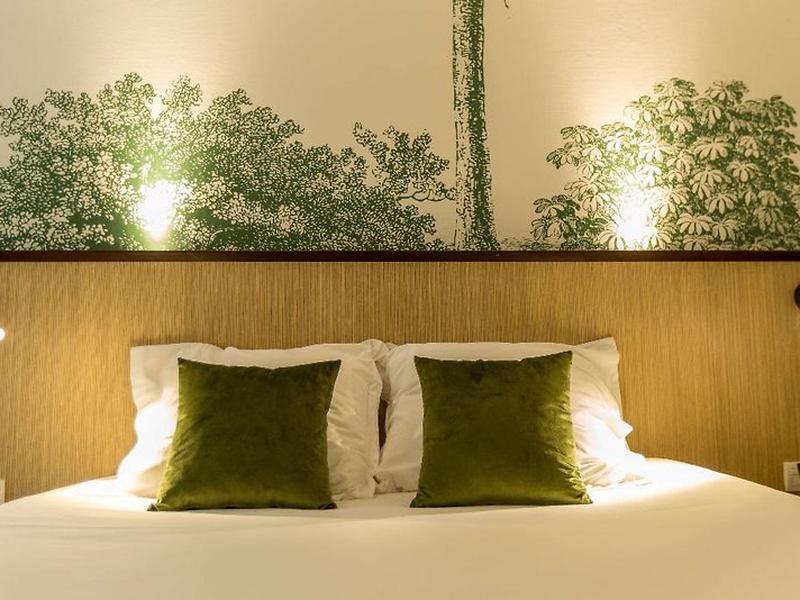 CA6C29B29B2E390462389417F973C325