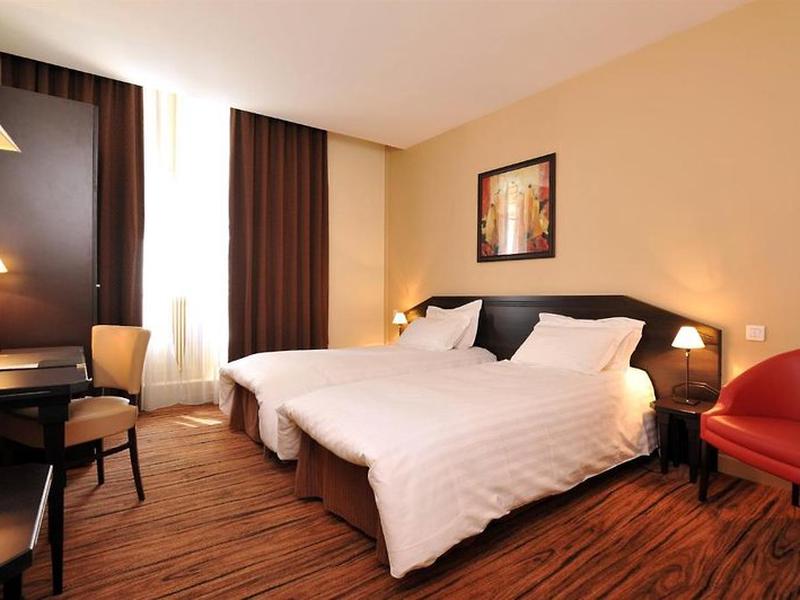 95CB7794D1AD05E9ADC2F98ED297C0A5