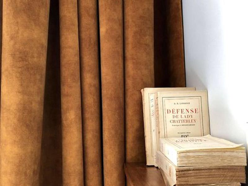 36AB9783AA82A7E51A13906B6AE5A976