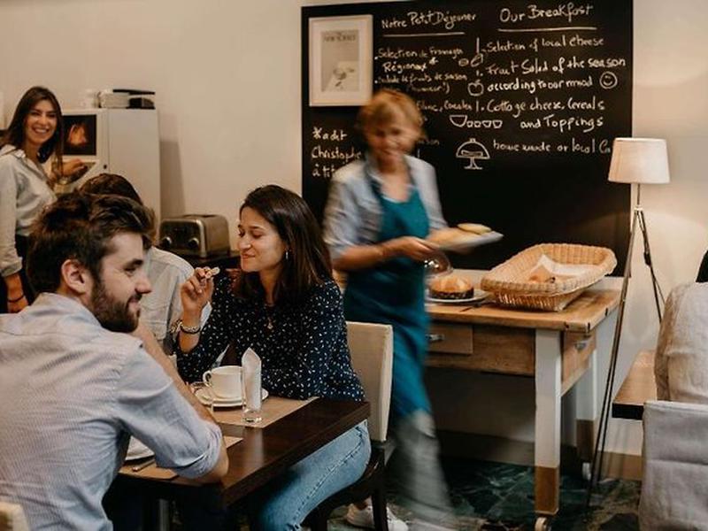 15C4B63EE67C93C0C7C99F2126F7C560