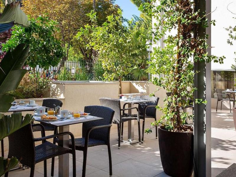 DACBB4759C08F304C56F855555EF0884