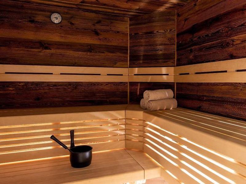 C77F96BD6DEDD2D1424C6F58E01FB2CF