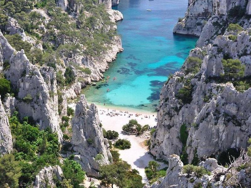 FE3CF1F9DEDEEB90FECF0A34DB0E372F