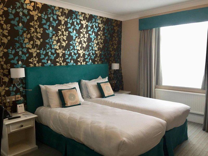 0F13ECBD22002CB9AF8DEEE9075144EC