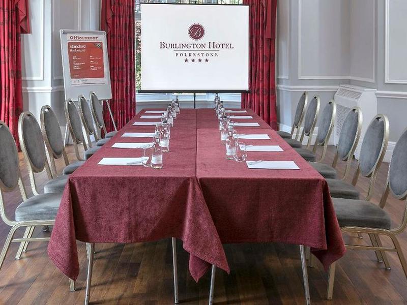 425816443882AF80E9229496CA24D9F4