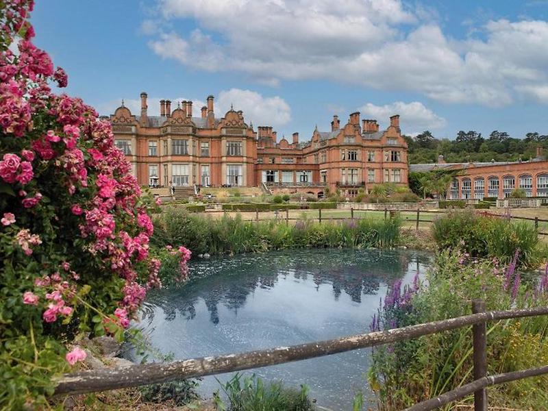 01268A1C122FF5BDC2720AA0824998C4