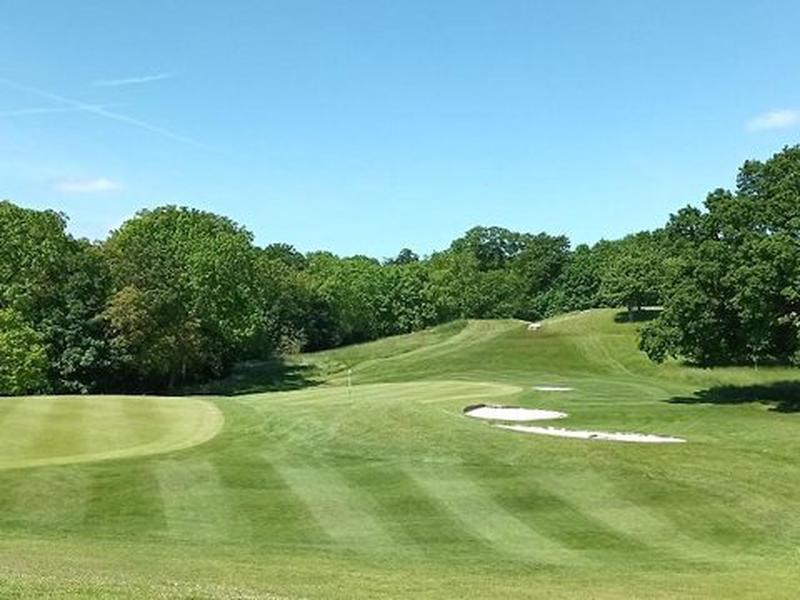 C482D0AD4320D35C871C6F78AE640426