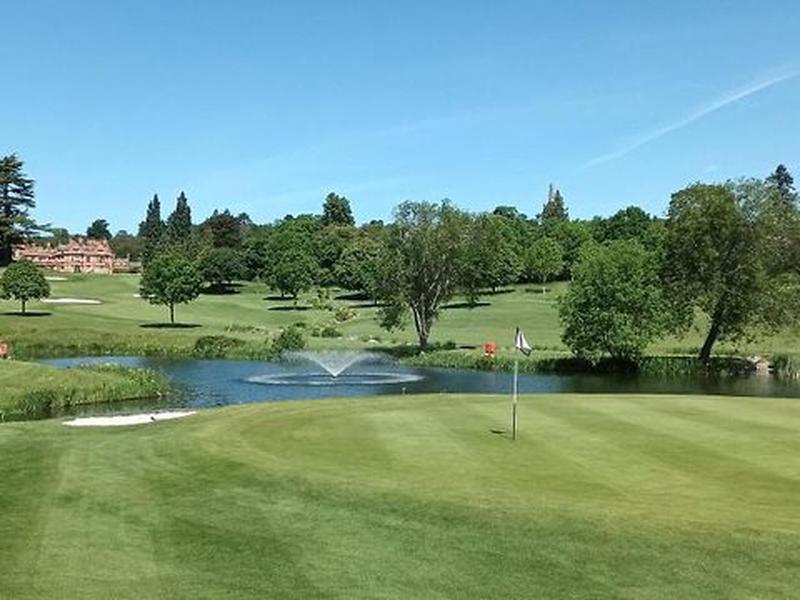 737C47423E93CB432B59A98D0F50F5A1