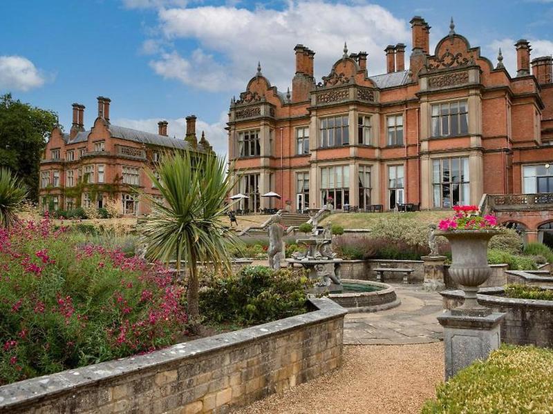 7755D861BED16A97BDEFF5CD1762F20F