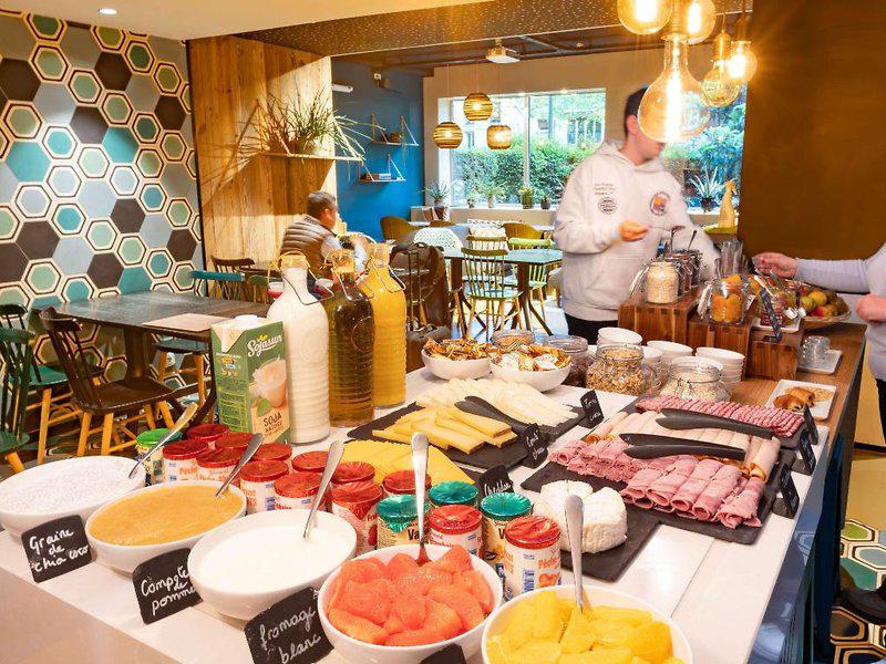 8D7219C7C55B8B57BA6C58558C64323F