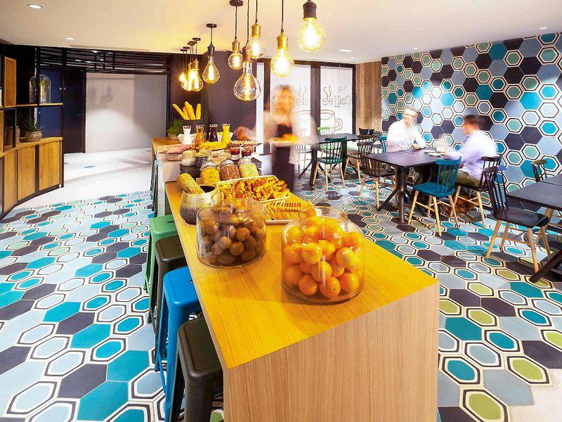 E6A363EF1EECF63804B95E316E65152C