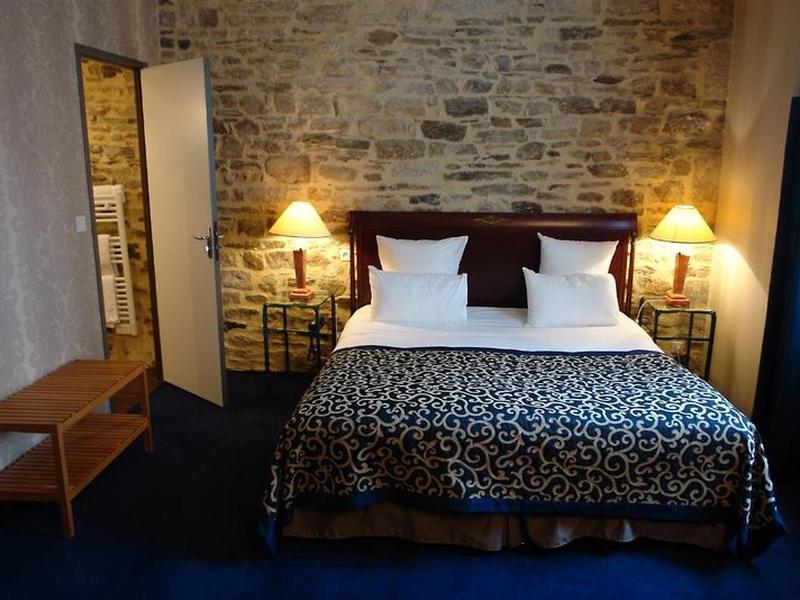 C13E658C39227D86F3916EF9B341B762