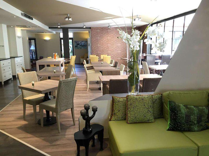 20B96580F977B139226BEE96D73093AA