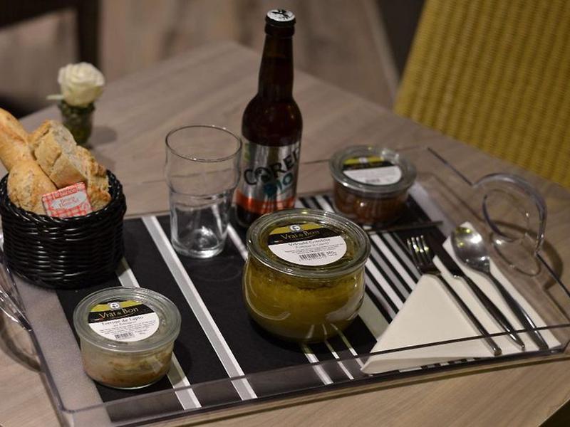 0C7EB42F0A9D0DD4789EDF85749C7408