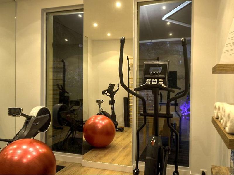 1E1B8264AF7169B08E92E50D4357BC85