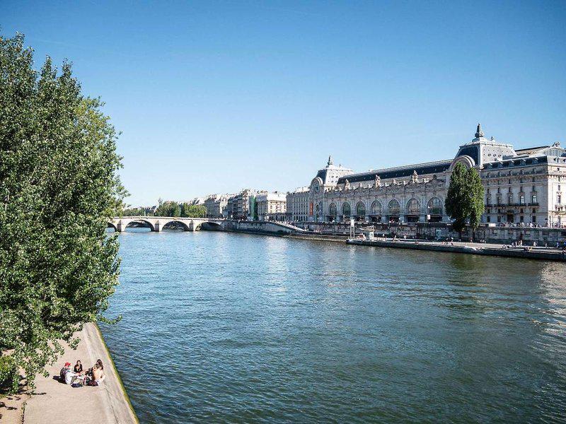 C4AFEBC41FD12CB85D97D537EEA035DD