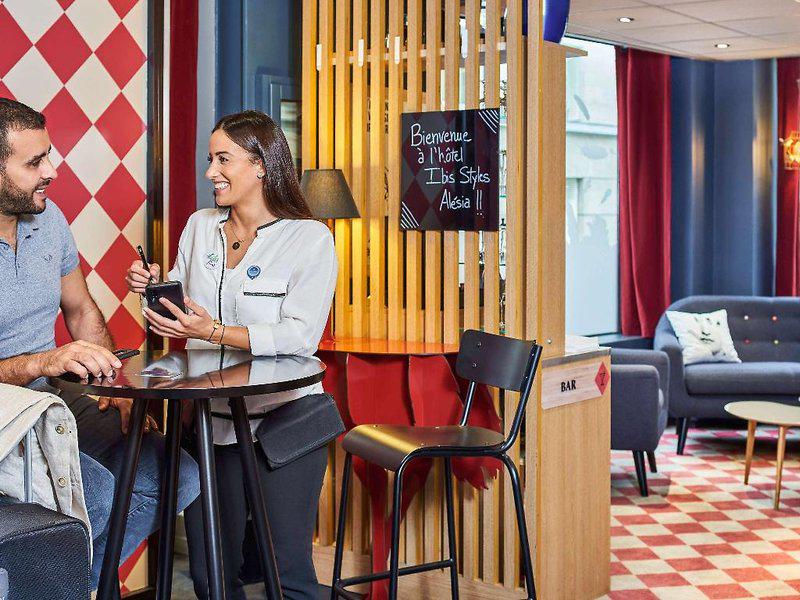 ED42480A34B4967CC03B6CD4F7522608