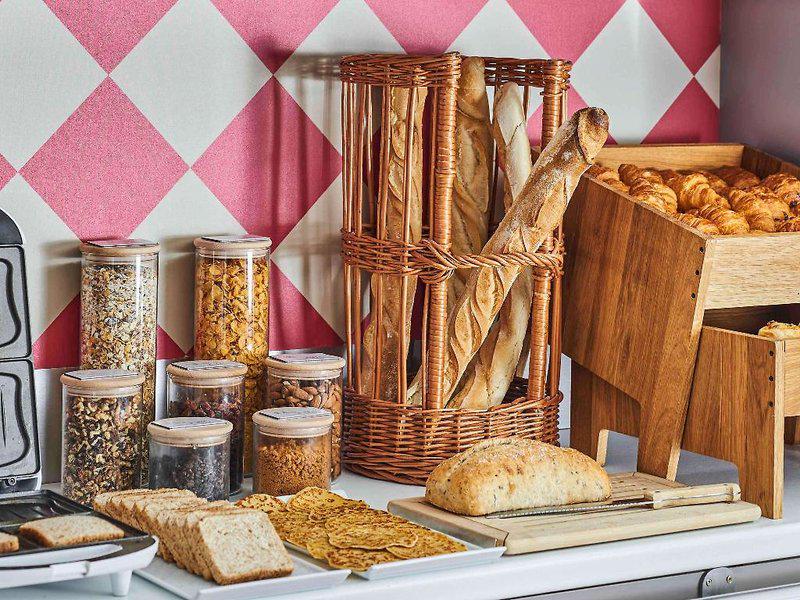 F948B04AD016D3815E89DCDE97D74817