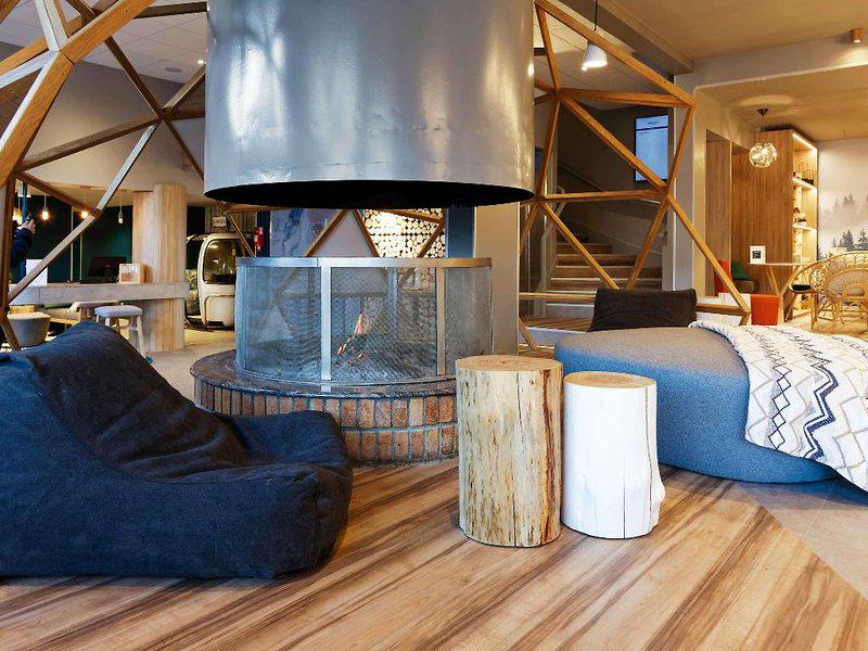 7B1F2228DCC26E88532A1F102FE22717