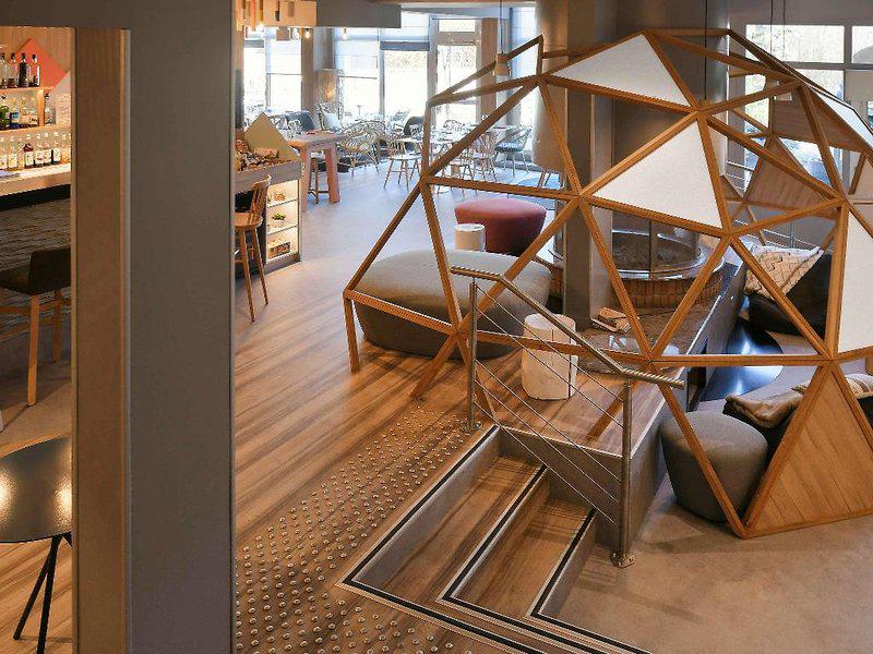 0AC5A2A3072B711308E8AC38475822F7