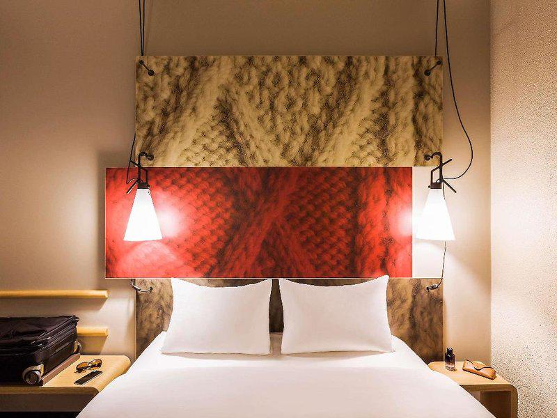 4E57D38A751E39EDC1FACEA523EC863D